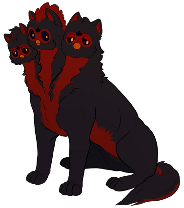 Comm type 1